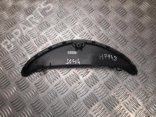 Other JAGUAR F-PACE (X761) 3.0 SCV6 AWD | BP37572063O1 - Image 3