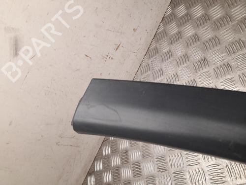Skærm liste JEEP COMPASS (MP, M6, MV, M7) 1.4 MultiAir 4x4 | BP37570844C116  - Image 5