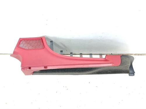 Boot lining BENTLEY BENTAYGA (4V1) 6.0 | BP33938274I3  - Image 7