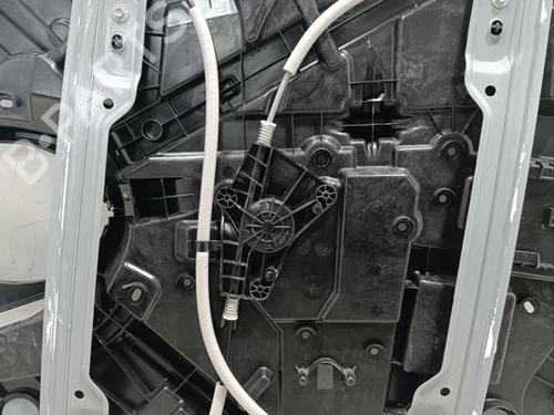 Front left window mechanism JEEP WAGONEER (WS) 3.0 4WD | BP39001819C22  - Image 7