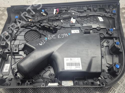 Andre BMW 2 Active Tourer (U06) 225e xDrive | BP37569501O1 - Image 5