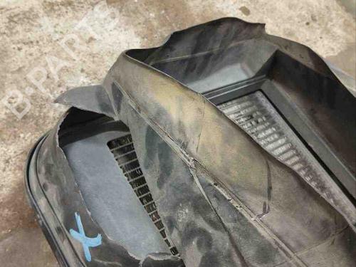 Water radiator BMW X5 (E70) M | BP28919840M31 