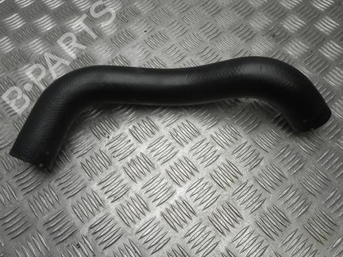 AC-rør HONDA CIVIC IX Tourer (FK) 1.6 i-DTEC (FK3) (120 hp) 28911215