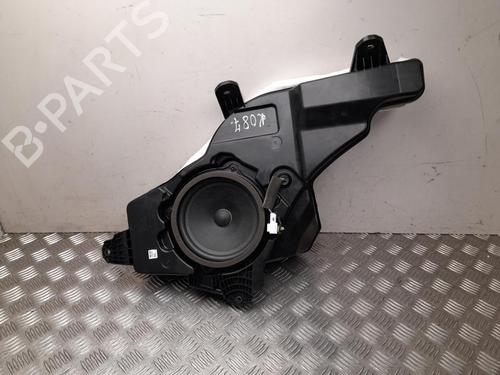 Used Electronic module Electronic module 37559550 37559550
