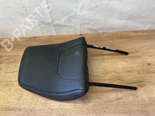 Headrest RENAULT MEGANE E-TECH SUV EV60 (BNJ1) | BP38966461I31 - Image 4