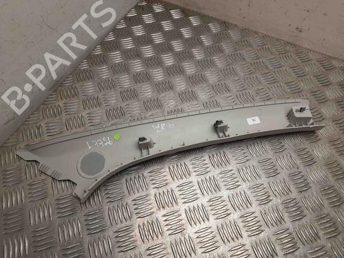 Other VW AMAROK (2HA, 2HB, S1B, S6B, S7A, S7B, AGD) 2.0 BiTDI 4motion | BP28915125O1 