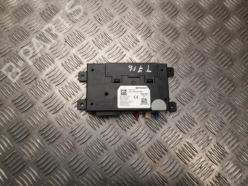 Used Control unit Control unit 37551435 37551435