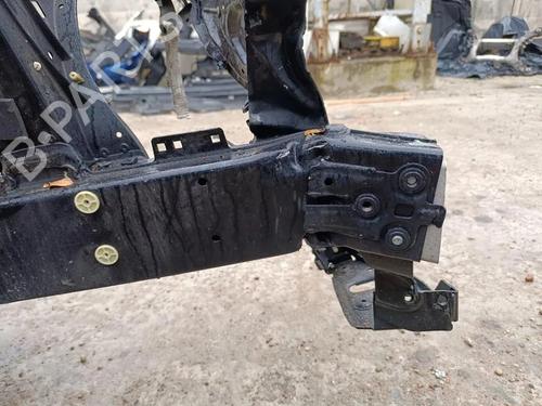 Inne BMW 7 (G11, G12) M 760 i, Li xDrive | BP30837125O1