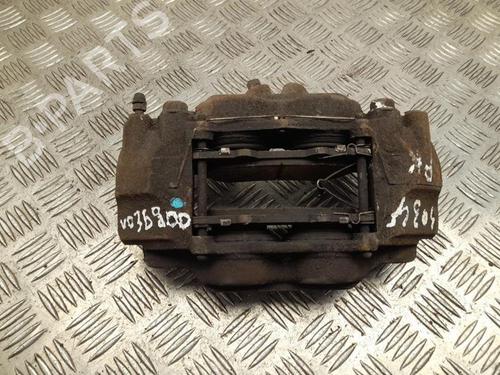 Left front brake caliper TOYOTA LAND CRUISER PRADO (_J15_) 2.8 D-4D (GDJ150_, GDJ155_, GDJ150, GDJ151) | BP28909733M105 