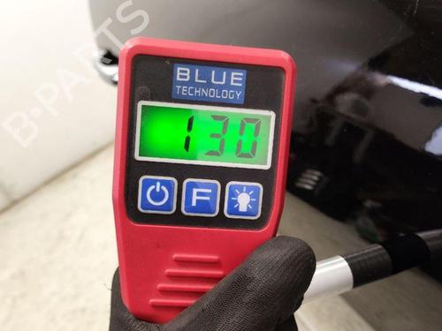 Right front door MASERATI QUATTROPORTE VI 3.8 GT S | BP28926469C3 
