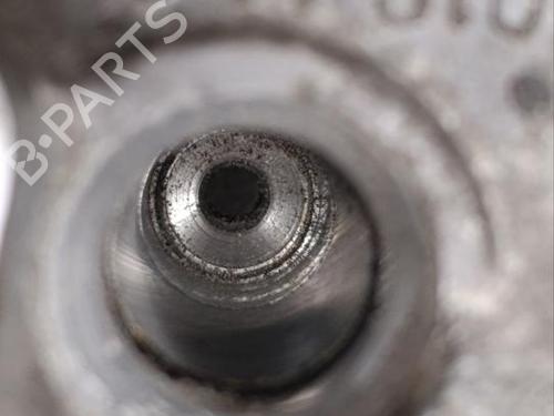 Cylinder head MERCEDES-BENZ GL-CLASS (X166) GL 500 4-matic (166.873) | BP38999219M5 - Image 8