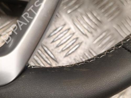 Rat AUDI Q3 (F3B) 35 TFSI | BP37574632C49 - Image 5