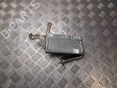 Used Engine control unit (ECU) TOYOTA RAV 4 IV (_A4_) 2.5 Hybrid 4WD (AVA44_) (155 hp) 28922715