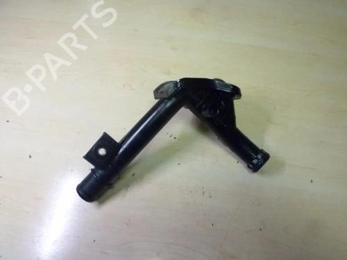 Used Pipe Pipe DACIA SANDERO II 1.5 dCi 75 / Blue dCi 75 (B8JW, B8M4, B8AH, B8M7, B8M6) (75 hp) 28926642 28926642