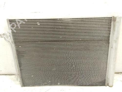 Used Water radiator ROLLS-ROYCE GHOST I (RR4) V12 (571 hp) 28918978
