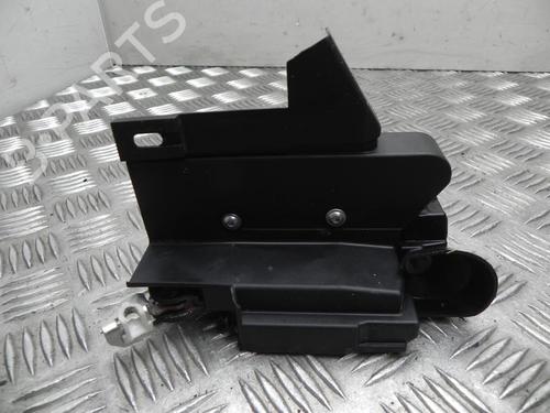 elektronisk-modul-dacia-sandero-iii-2021-37545567 main image