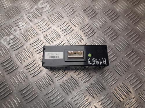Switch SSANGYONG TIVOLI GRAND 1.5 T-GDi | BP37560438I30 - Image 3