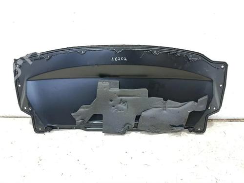 Hattehylde MASERATI GRAN TURISMO I 4.7 | BP32501588C85 