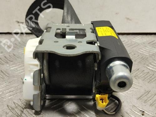 Rear right seatbelt MASERATI GRAN TURISMO I 4.7 | BP28917236I28 