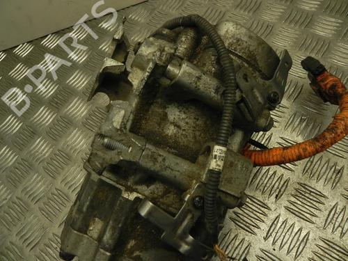 AC compressor KIA OPTIMA (FSGDS6B) 2.4 Hybrid | BP28930066M34 - Image 5