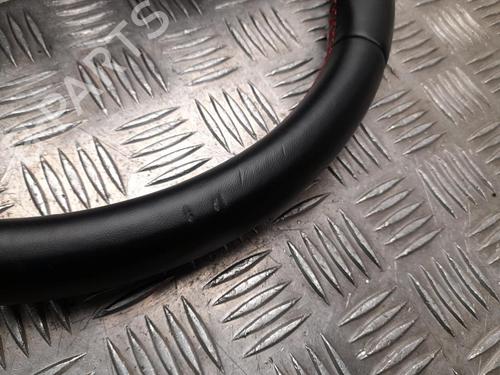 Steering wheel VW ID.4 (E21) GTX | BP37566518C49 - Image 11