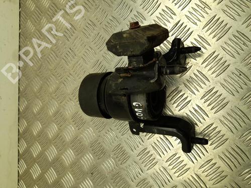 engine-mount-toyota-rav-4-v-_a5_-_h5_-2018-37551306 main image
