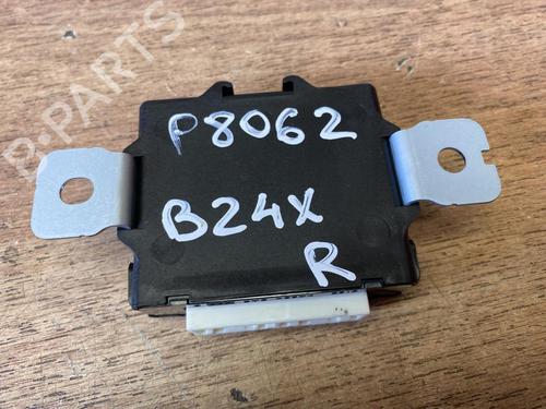 Control unit TOYOTA bZ4X (_EAM1_) EV (XEAM10) | BP40027282M11 - Image 3
