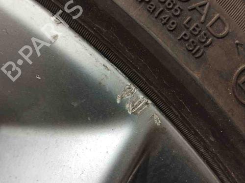 Rim AUDI A5 (8T3) S5 quattro | BP28935969C45 