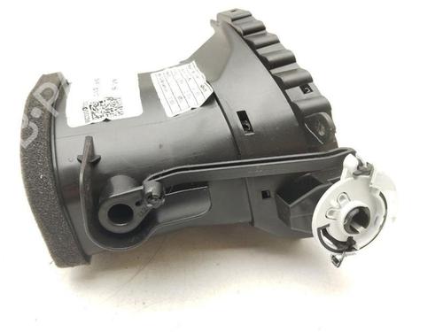 Air vent CHRYSLER PACIFICA (RU) 3.6 Hybrid | BP28924157I21 
