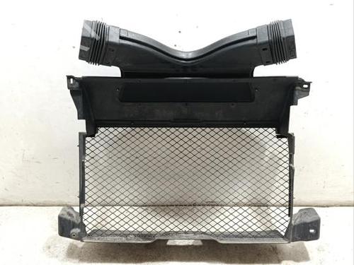 Frontplade/Frontkurv MASERATI QUATTROPORTE VI 3.0 S Q4 | BP39083893C72 - Image 11