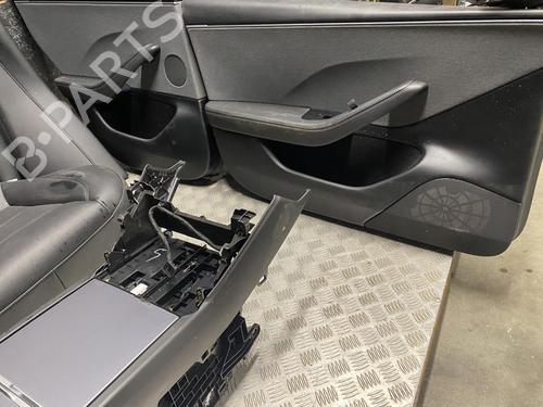 Setesett TESLA MODEL 3 (5YJ3) EV | BP38967777C78 - Image 9