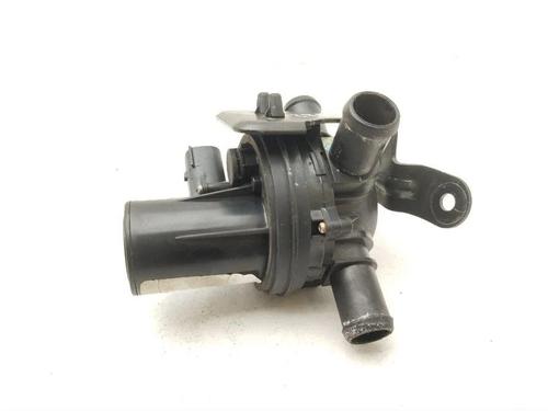 Sonda eletrónica CHRYSLER PACIFICA (RU) 3.6 Hybrid (264 hp) 28928091