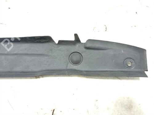 Other BENTLEY BENTAYGA (4V1) 6.0 | BP33847864O1  - Image 5