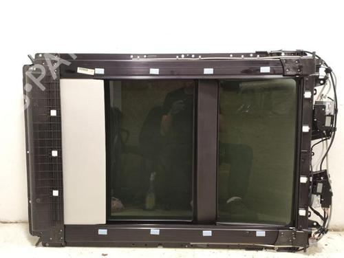 Sunroof CHRYSLER PACIFICA (RU) 3.6 Hybrid | BP28946516C124 