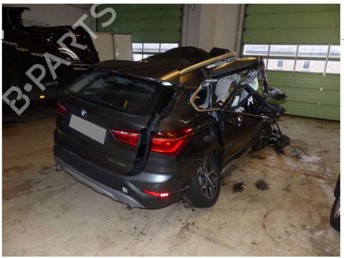 Electronic module BMW X1 (F48) sDrive 20 i | BP37612860M83 - Image 6