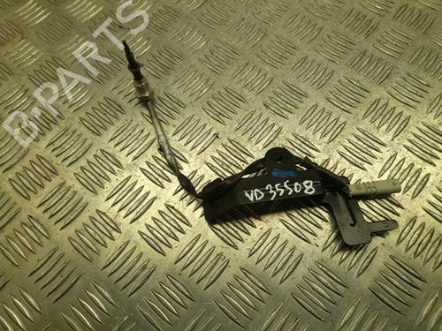 Electronic sensor HYUNDAI KONA (SX2) 1.6 T-GDi Hybrid | BP37559646M84 - Image 2