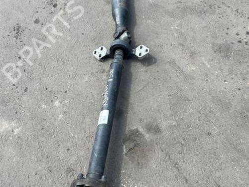 Driveshaft MERCEDES-BENZ VITO Van (W447) 114 CDI (447.601, 447.603, 447.605) | BP37553831M37 - Image 2