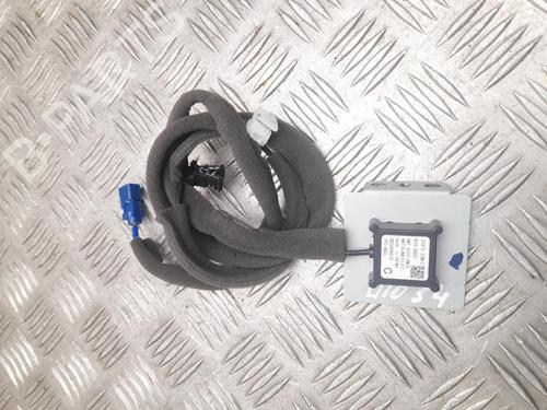 Used Antenna/Base Antenna/Base 37567062 37567062