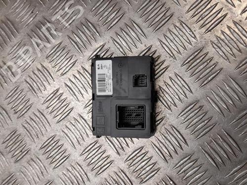 Used Control unit Control unit 37548113 37548113