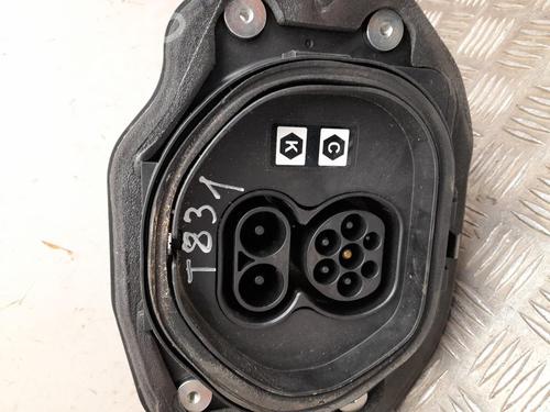 Cable MAZDA MX-30 (DR) e-SKYACTIV | BP37564958E12 - Image 2
