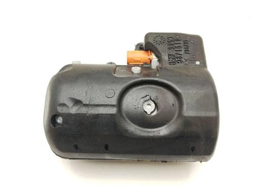 AC compressor BMW i4 (G26) eDrive35 | BP28940999M34