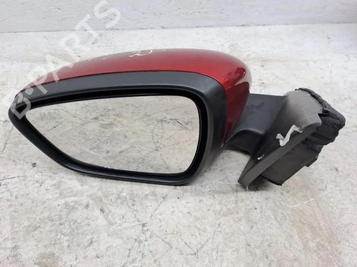 Bakspejl venstre FORD KUGA III (DFK) 1.5 EcoBlue (120 hp) 31133711