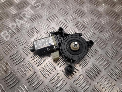 electronic-module-vw-caddy-v-mpv-sbb-sbj-2020-37562795 main image