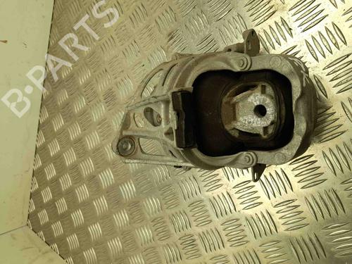 Other AUDI Q7 (4MB, 4MG, 4MQ) 3.0 TDI e-tron quattro | BP28922184O1 - Image 3