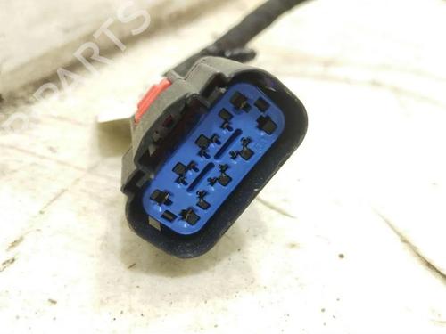 Electronic module CHRYSLER PACIFICA (RU) 3.6 Hybrid | BP28922859M83