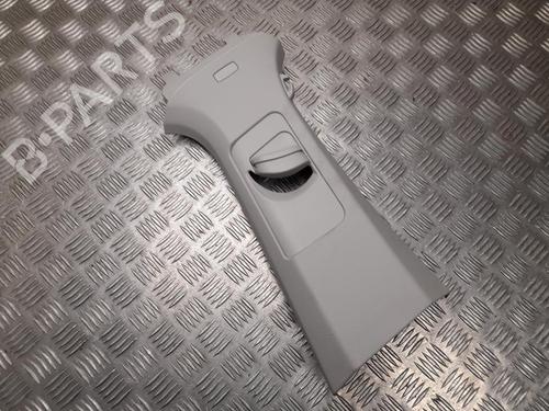 other-vw-touran-5t1-2015-37553879 main image