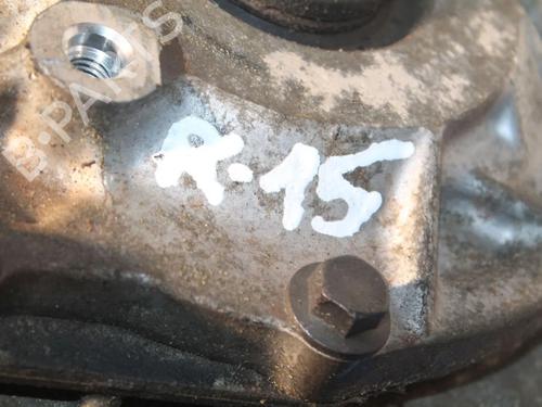  - Image 6