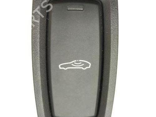 Used Switch PORSCHE PANAMERA (971) 2.9 4 E-Hybrid (97ABE1, 97BBE1, 97ABX1) (462 hp) 28936099