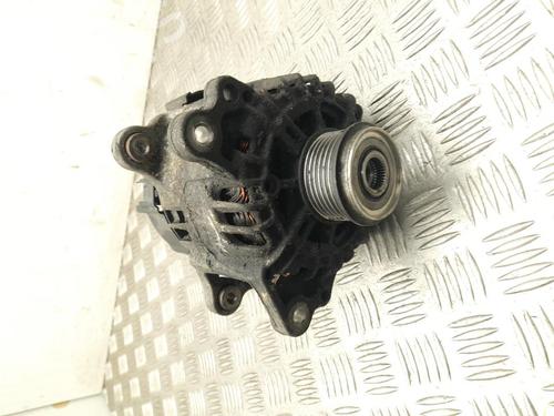 Used Alternator Alternator 37572040 37572040