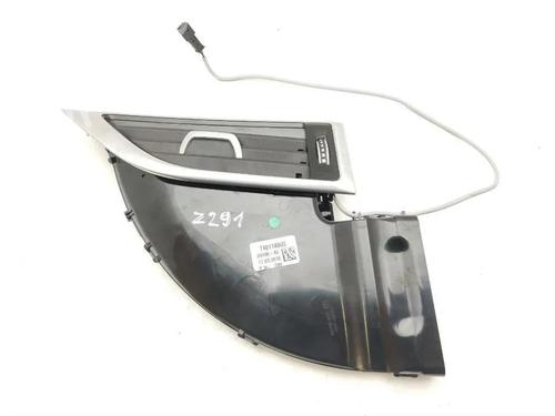 Grille BMW 7 (G11, G12) 750 i, Li xDrive | BP28932552C40